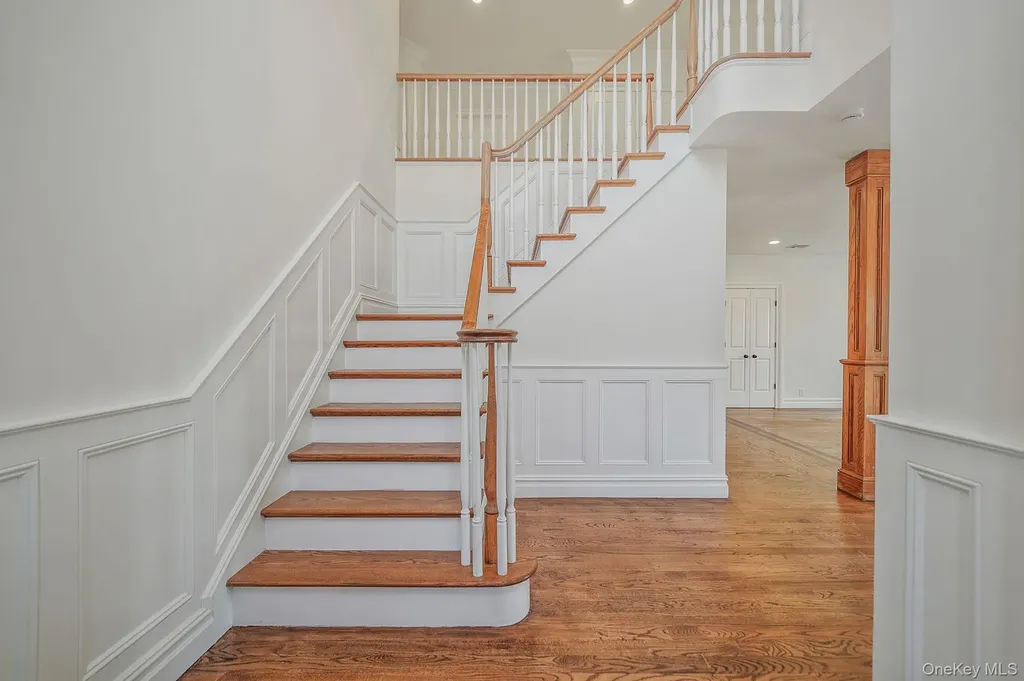 368 Main Street Setauket NY 11733