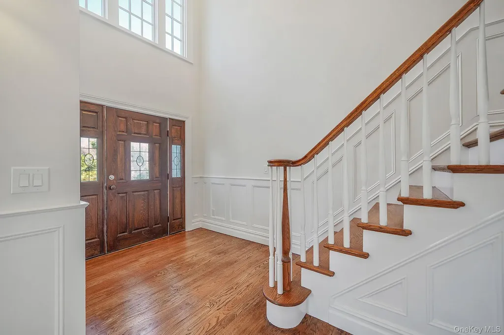 368 Main Street Setauket NY 11733