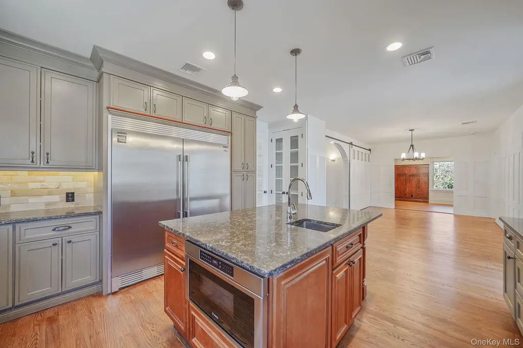 368 Main Street Setauket NY 11733