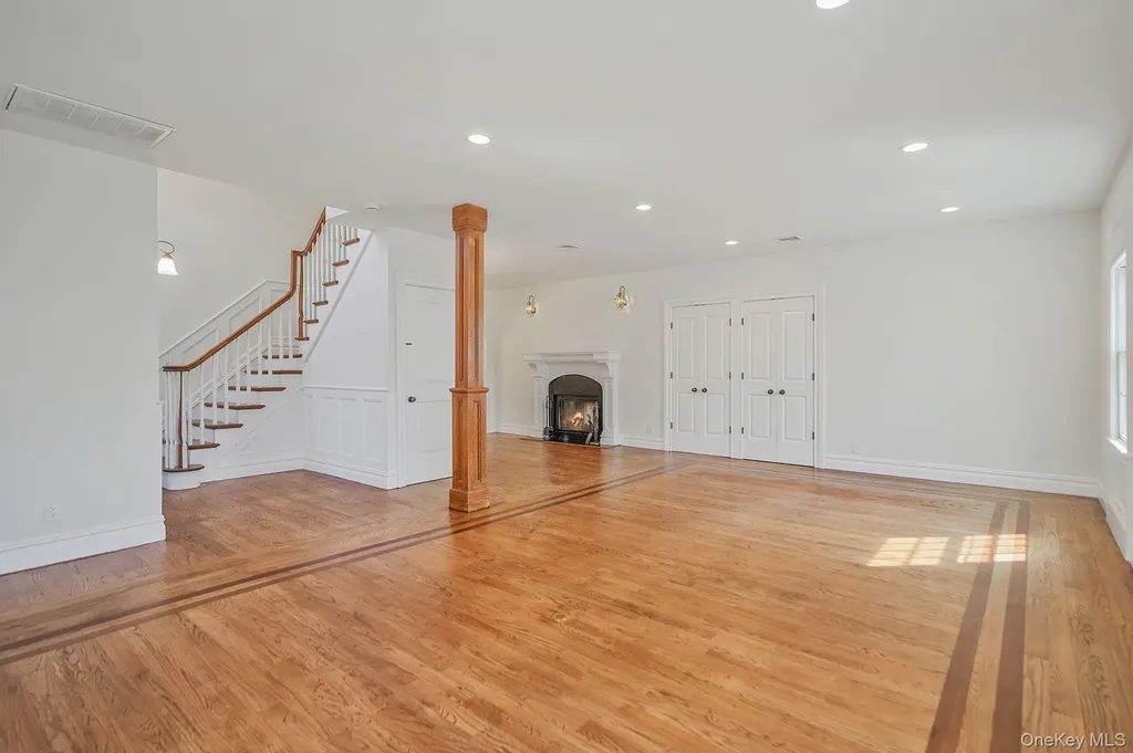 368 Main Street Setauket NY 11733