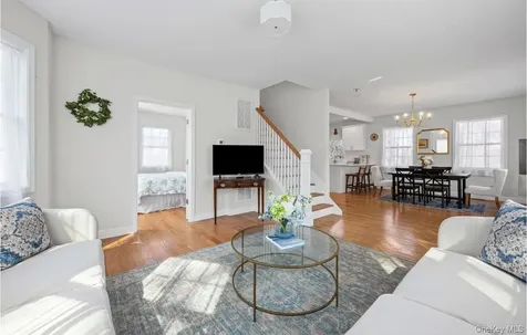 54 Hayground Road Water Mill NY 11976