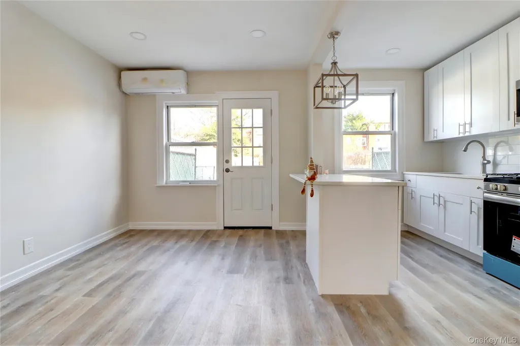 623 159th Street Whitestone NY 11357
