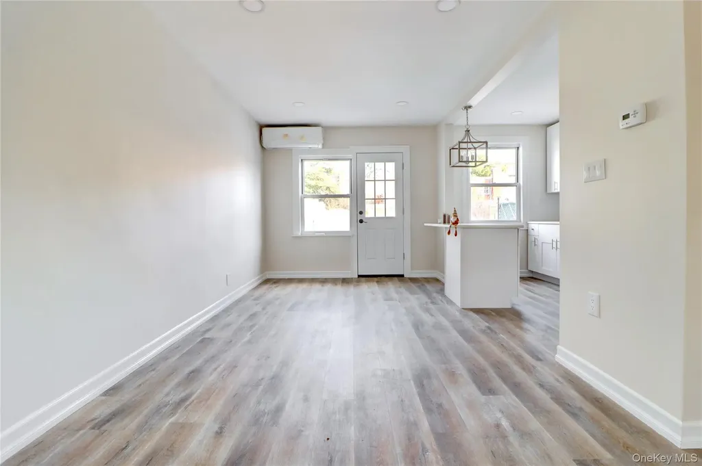623 159th Street Whitestone NY 11357