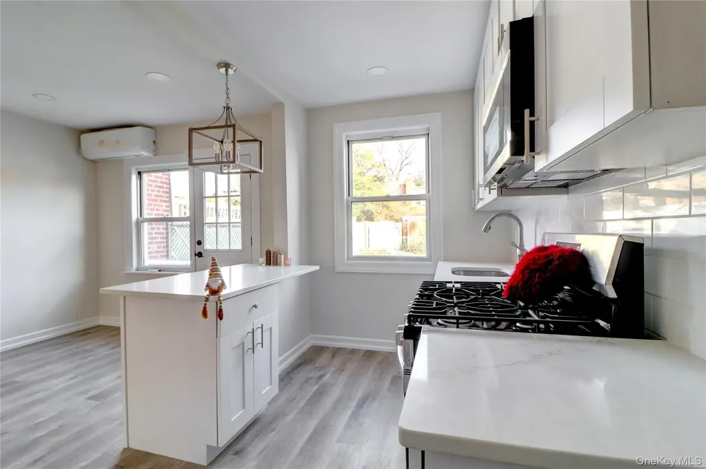 623 159th Street Whitestone NY 11357