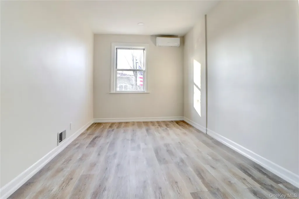 623 159th Street Whitestone NY 11357