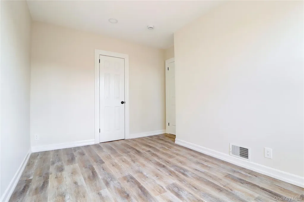 623 159th Street Whitestone NY 11357