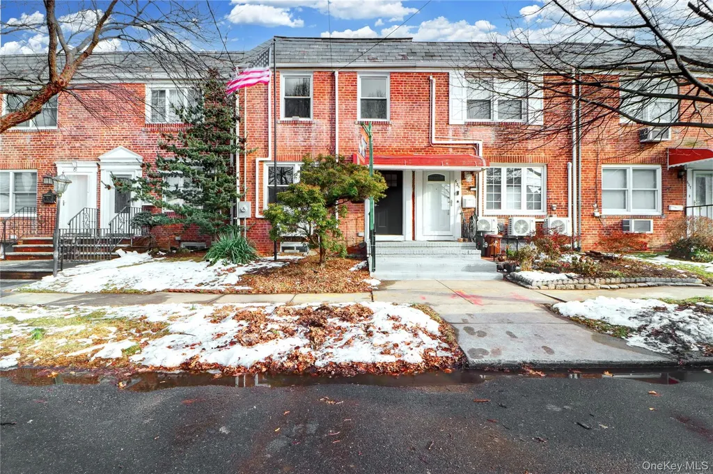623 159th Street Whitestone NY 11357