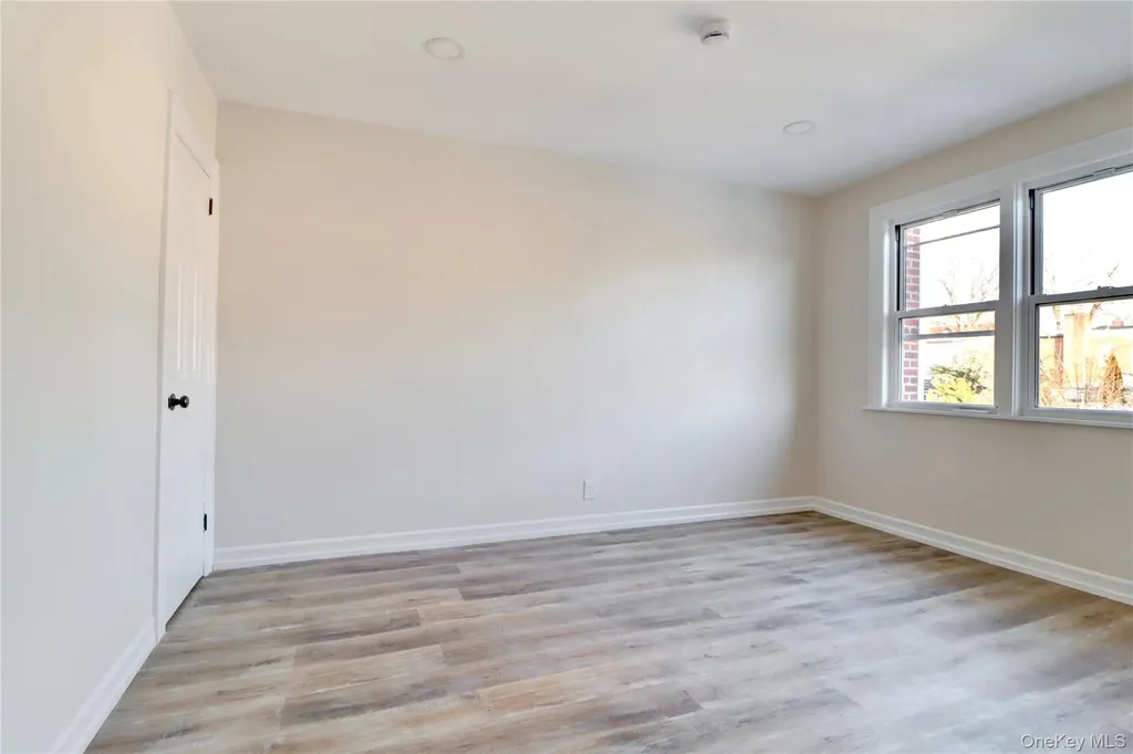 623 159th Street Whitestone NY 11357