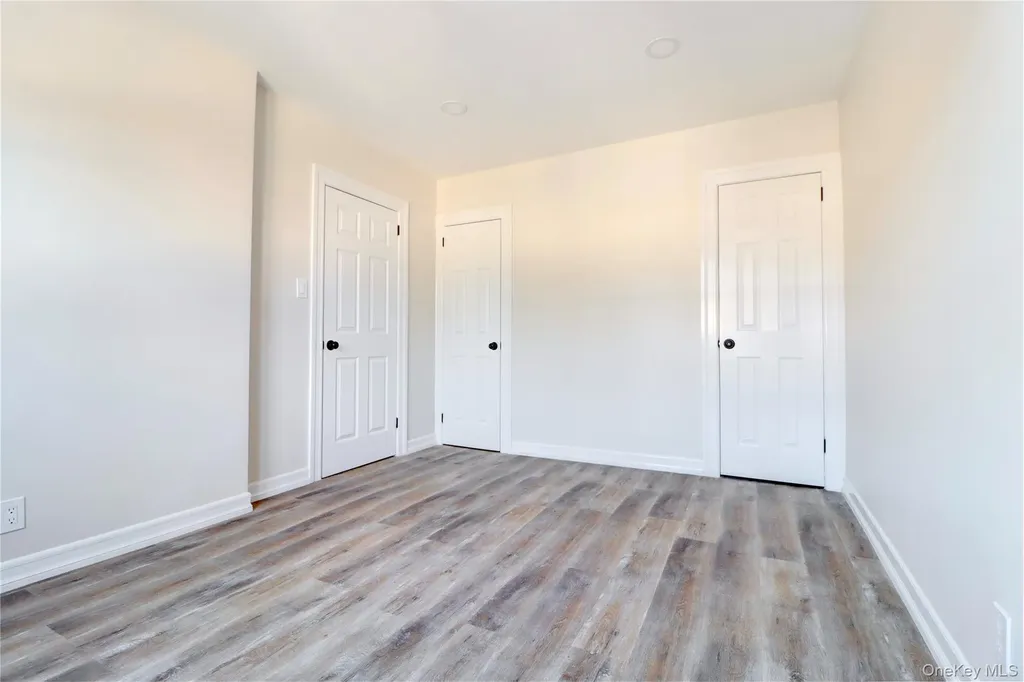 623 159th Street Whitestone NY 11357