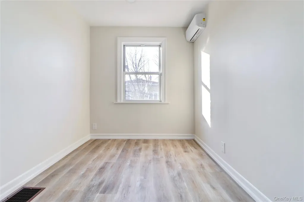 623 159th Street Whitestone NY 11357