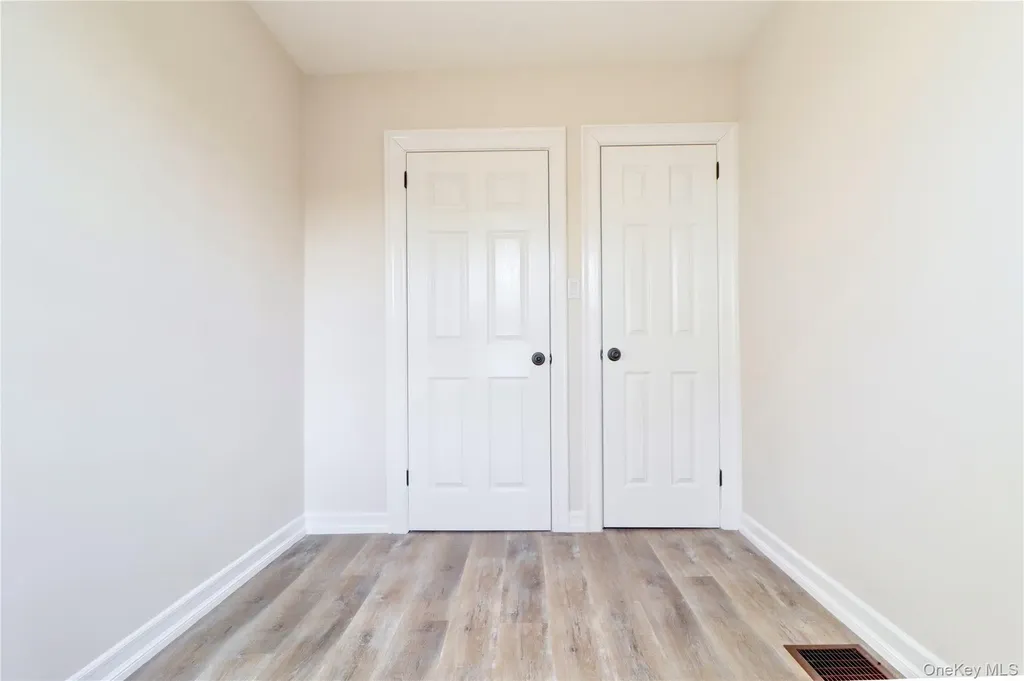 623 159th Street Whitestone NY 11357