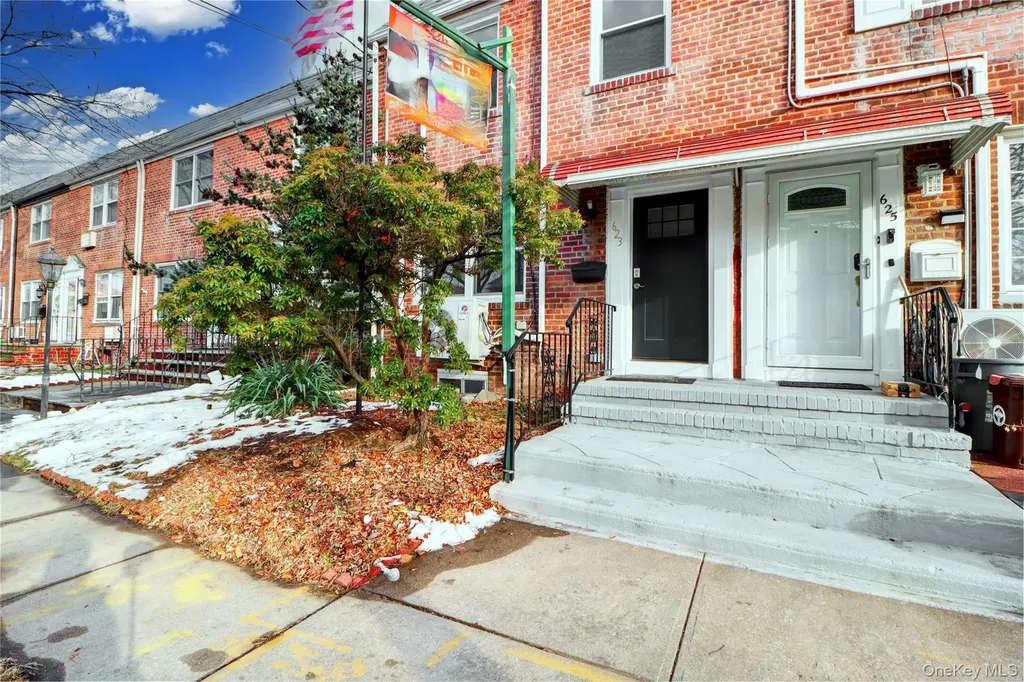 623 159th Street Whitestone NY 11357