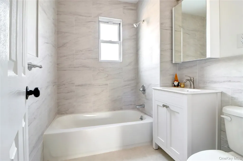 623 159th Street Whitestone NY 11357