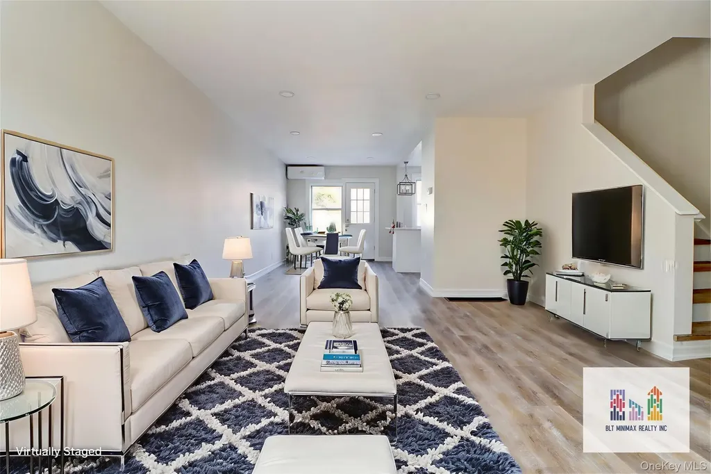 623 159th Street Whitestone NY 11357