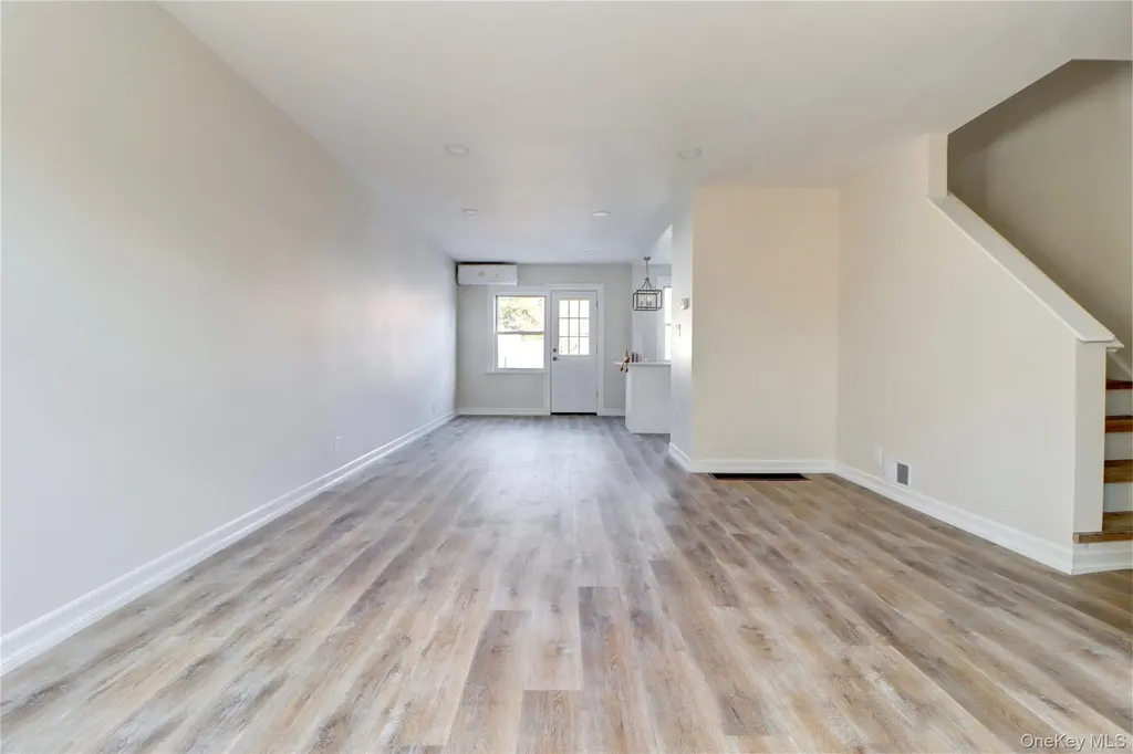 623 159th Street Whitestone NY 11357