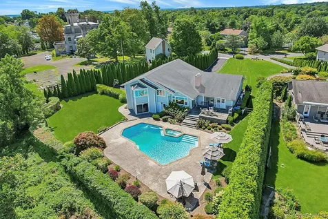 17 Magnolia Drive Rye Brook NY 10573