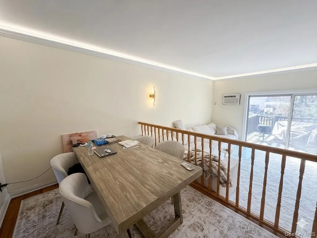 4216 E Tremont Avenue Bronx NY 10465