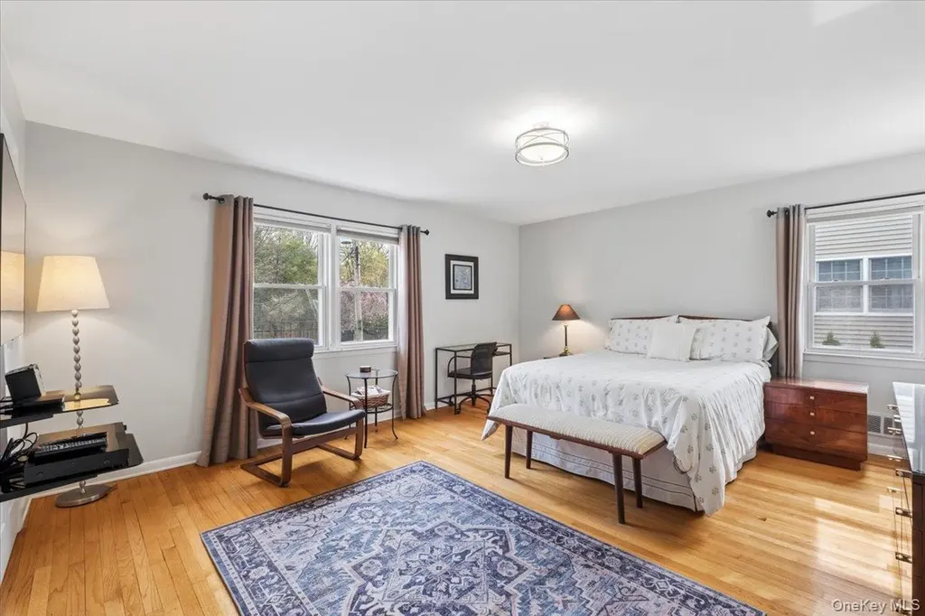 12 Collyer Place White Plains NY 10605