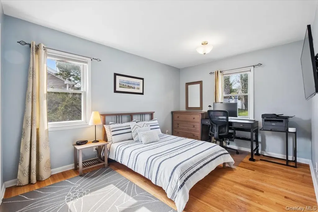 12 Collyer Place White Plains NY 10605