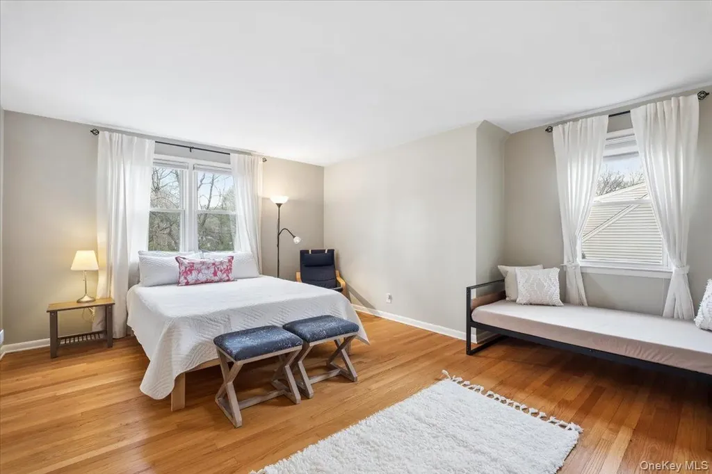 12 Collyer Place White Plains NY 10605