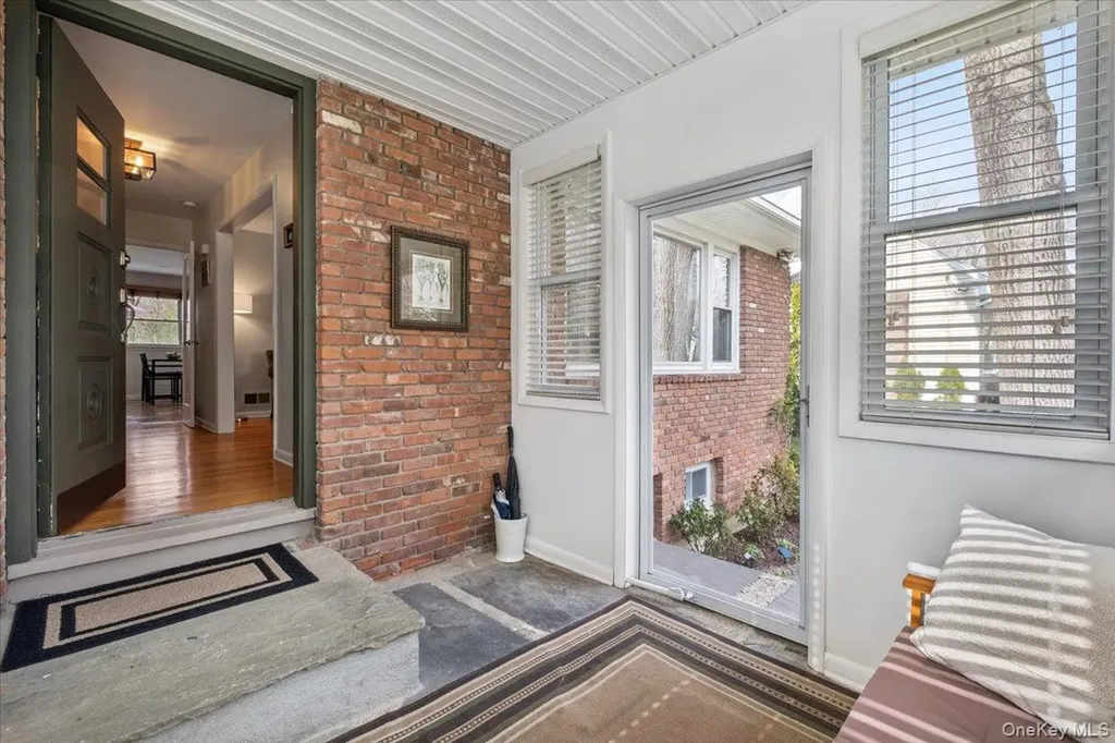 12 Collyer Place White Plains NY 10605