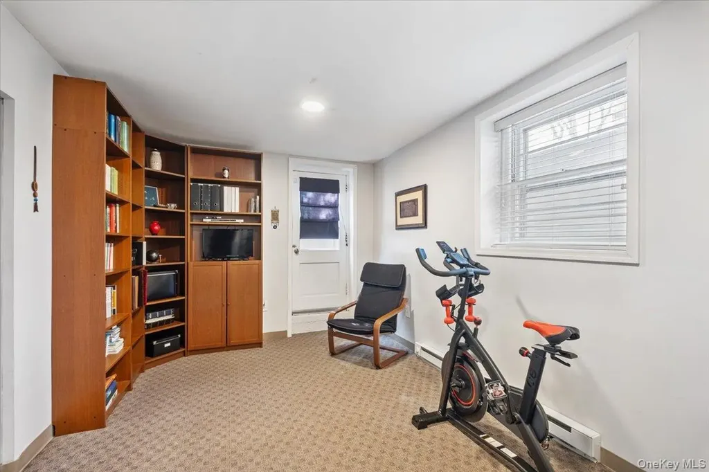 12 Collyer Place White Plains NY 10605