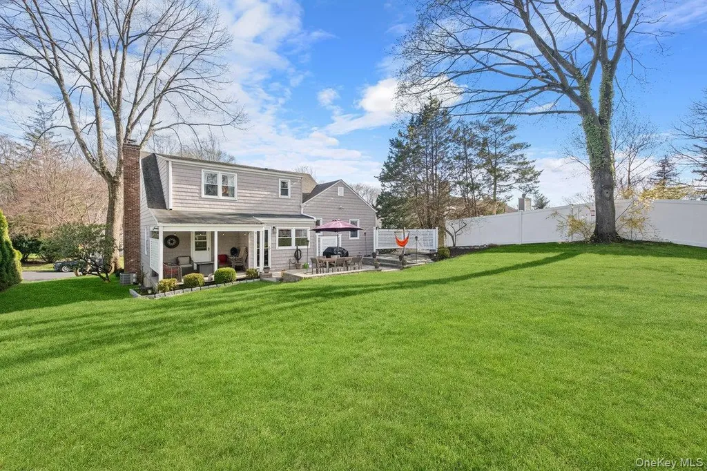 12 Collyer Place White Plains NY 10605