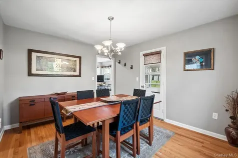12 Collyer Place White Plains NY 10605