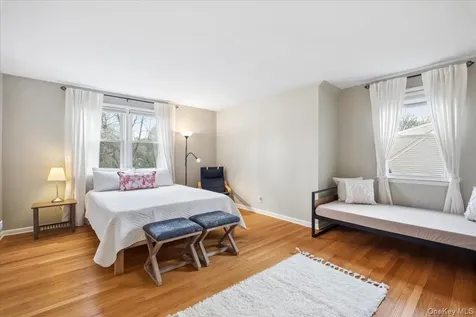 12 Collyer Place White Plains NY 10605