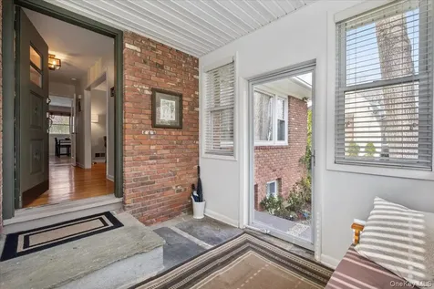 12 Collyer Place White Plains NY 10605
