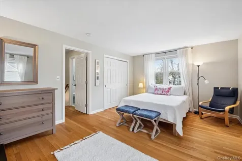 12 Collyer Place White Plains NY 10605