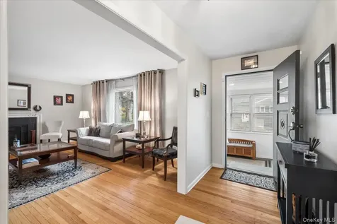 12 Collyer Place White Plains NY 10605