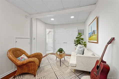 13 Irvington Street Dobbs Ferry NY 10522