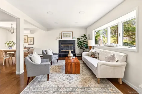 13 Irvington Street Dobbs Ferry NY 10522