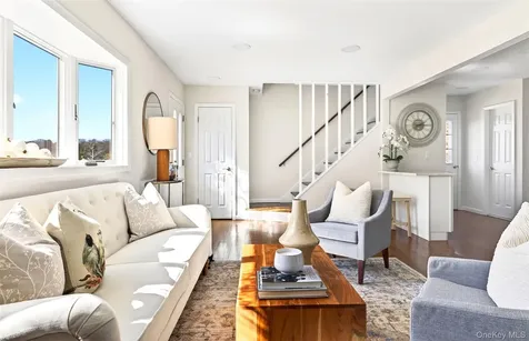 13 Irvington Street Dobbs Ferry NY 10522