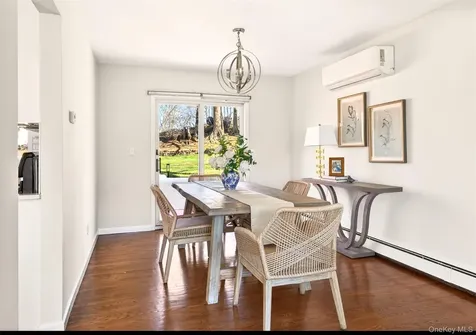 13 Irvington Street Dobbs Ferry NY 10522