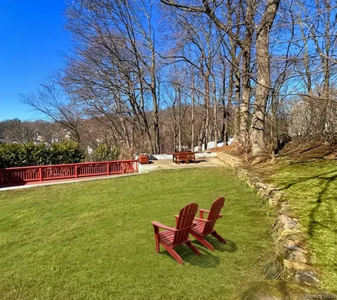 13 Irvington Street Dobbs Ferry NY 10522