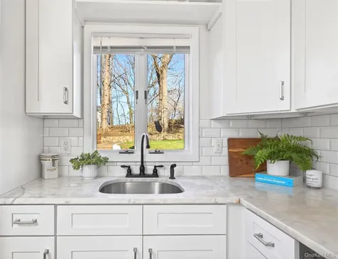 13 Irvington Street Dobbs Ferry NY 10522