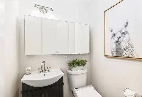 13 Irvington Street Dobbs Ferry NY 10522