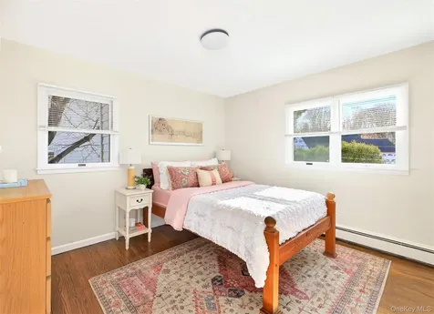 13 Irvington Street Dobbs Ferry NY 10522