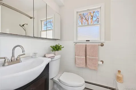 13 Irvington Street Dobbs Ferry NY 10522