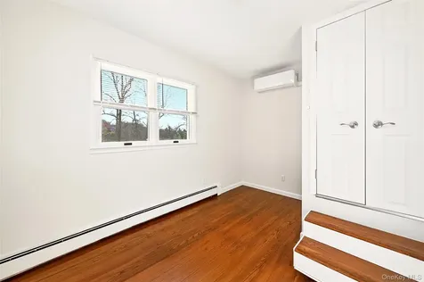 13 Irvington Street Dobbs Ferry NY 10522