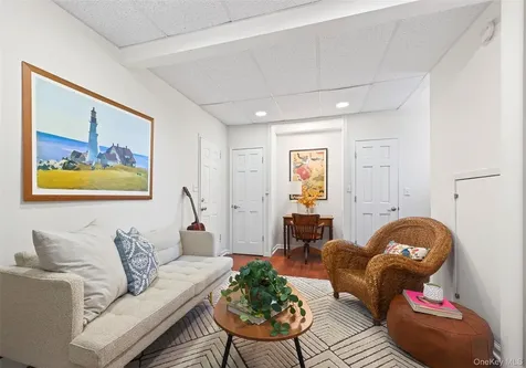13 Irvington Street Dobbs Ferry NY 10522