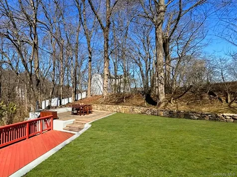 13 Irvington Street Dobbs Ferry NY 10522