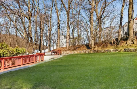 13 Irvington Street Dobbs Ferry NY 10522