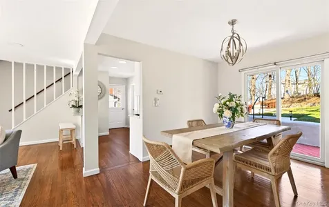 13 Irvington Street Dobbs Ferry NY 10522