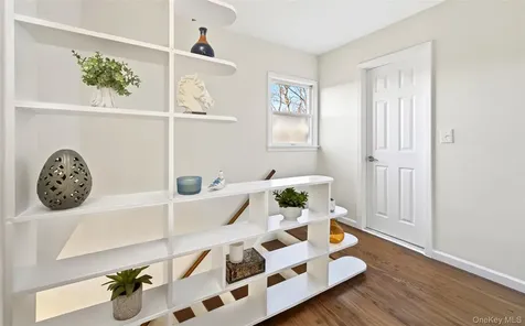 13 Irvington Street Dobbs Ferry NY 10522
