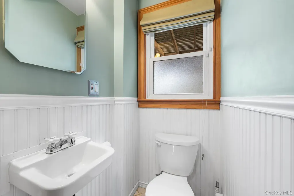 96 Alexander Avenue White Plains NY 10606