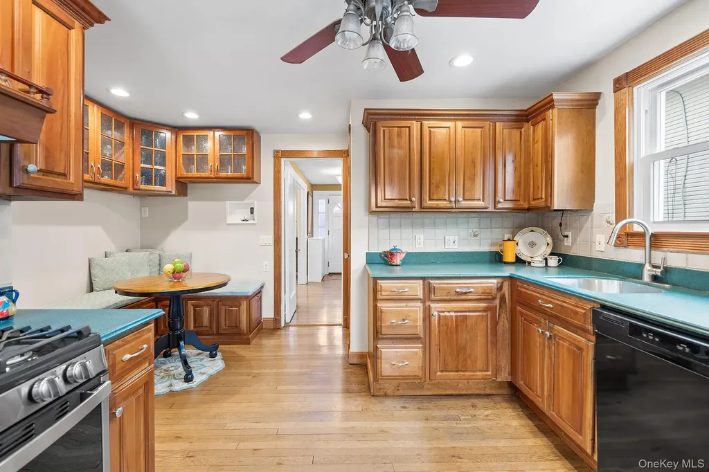 96 Alexander Avenue White Plains NY 10606