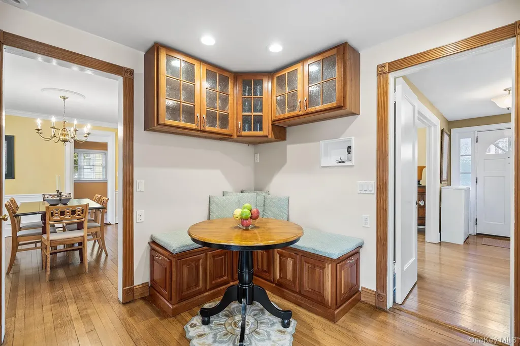 96 Alexander Avenue White Plains NY 10606